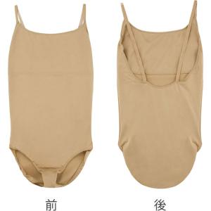 ◆◆メール便発送 <ウンドウ> wundou ...の詳細画像2