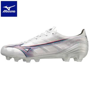 モレリア TF / MORELIA ミズノ(mizuno) トレーニングシューズ