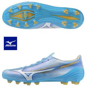 PUMA（プーマ） パラメヒコ ライト 12 HG JP ホワイトパール×リボン