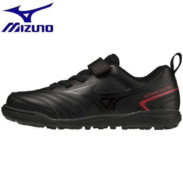 ◆◆【クリアランス】【返品・交換不可】 ＜ミズノ＞ MIZUNO モナルシーダ NEO II CLU...