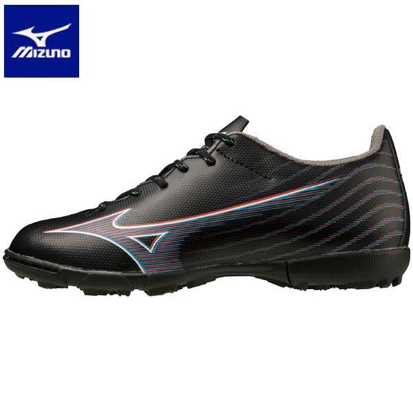 ◆◆ ＜ミズノ＞ MIZUNO ミズノ α SELECT Jr AS(ジュニア) P1GE2365 ...