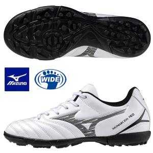 MIZUNO モナルシーダネオ3 セレクトJr AS ミズノ mizuno P1GE242545