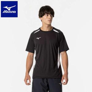 ◆◆送料無料 メール便発送 ＜ミズノ＞ MIZUNO PRO ソーラーカットフィールドシャツ J(ユニセックス) P2MAB046 (09) サッカー＆フットサル｜gainabazar