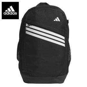 即納可★ 【adidas】アディダス 61 SLCTBP2.0 バックパック リュック P3390