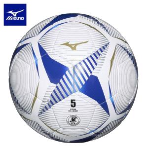molten（モルテン） サッカーボール 天皇杯 公式試合球 レプリカボール