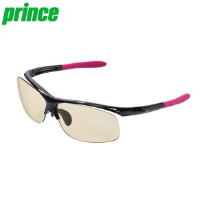 YONEX（ヨネックス） ◇◇ ＜ヨネックス＞ スポーツグラス コンパクト2