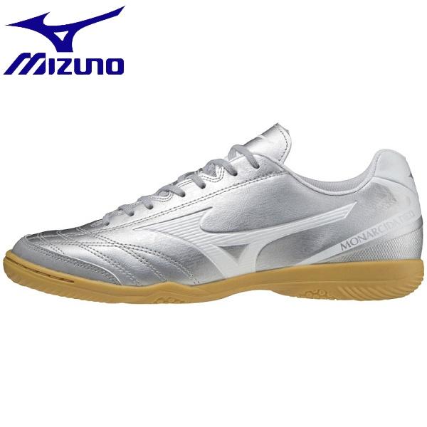 ◆◆ ＜ミズノ＞ MIZUNO モナルシーダ NEO SALA SELECT IN(ユニセックス) ...