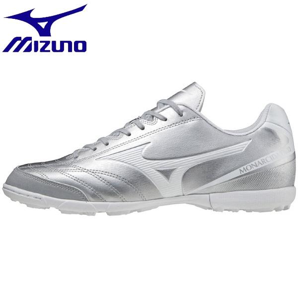 ◆◆ ＜ミズノ＞ MIZUNO モナルシーダ NEO SALA SELECT TF(ユニセックス) ...