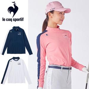 Munsingwear（マンシングウェア） メール便発送 即納可☆【Munsingwear