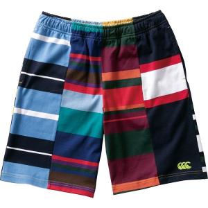 UNDER ARMOUR（アンダーアーマー） ◇◇◎メール便発送 ＜アンダー