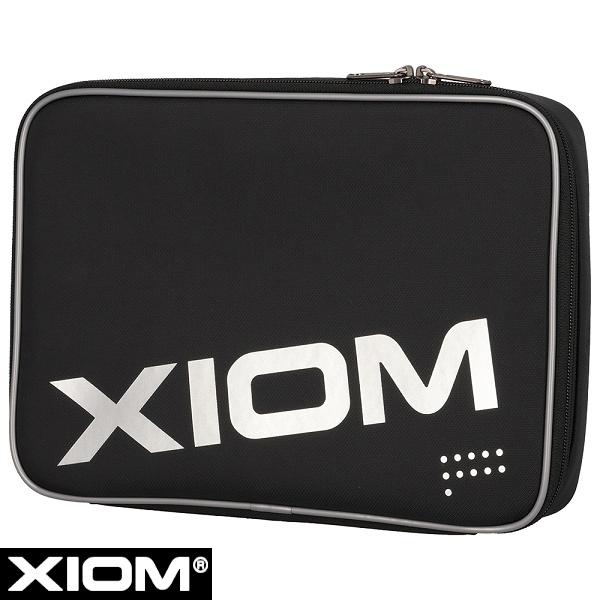 ◆◆送料無料 定形外発送 ＜エクシオン＞ XIOM ユニフィカ ケース RAC00001 (020)...