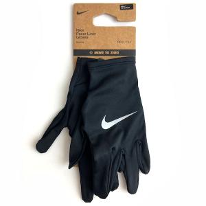 メール便発送 即納可☆【NIKE】ナイキ ペー...の詳細画像1