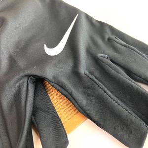メール便発送 即納可☆【NIKE】ナイキ ペー...の詳細画像2