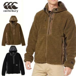 カンタベリー（Canterbury） 即納可☆【canterbury】カンタベリー BOA