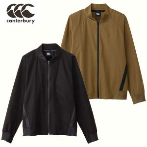 カンタベリー（Canterbury） 即納可☆【canterbury】カンタベリー 2022