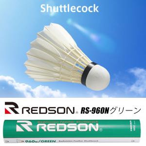 ◇◇ ＜ミズノ＞ MIZUNO バドミントンシャトルコックSKYCROSS G 