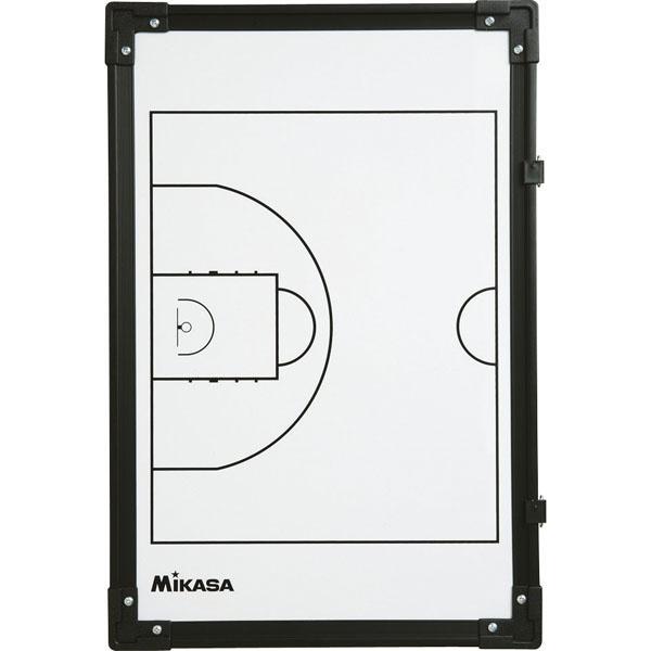 ◆◆ ＜ミカサ＞ MIKASA バスケットボール用作戦盤 SBB