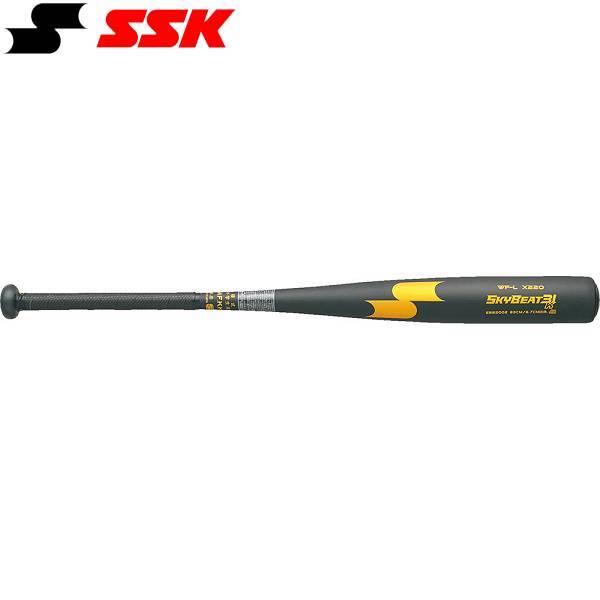 ◆◆ ＜エスエスケイ＞ SSK スカイビート31K WF-L JH SBB2002 (9038) 野...