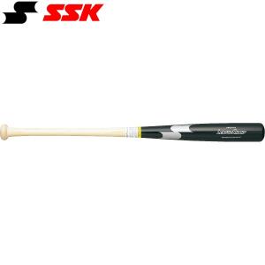 MIZUNO（ミズノ） 即納可☆ 【MIZUNO】ミズノ 【グローバルエリート