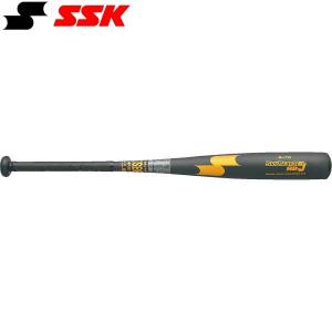 即納可★ 【ZETT】ゼット JR.軟式アルミバット GODA-DW BAT77510 1337 ゼット（ZETT） 即納可☆ 【ZETT】ゼット JR.軟式アルミバット GODA-DW