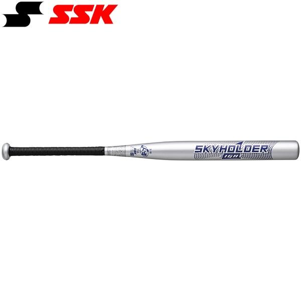 ◆◆ ＜エスエスケイ＞ SSK スカイホルダーSB LIGHT SBB6003 (95) ソフトボー...