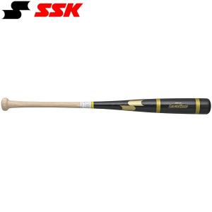 ◆◆ ＜エスエスケイ＞ SSK リーグチャンプTRAINING SBB7021 (9038)｜gainabazar