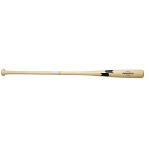 ◆◆ ＜エスエスケイ＞ SSK リーグチャンプBAMBOO FUNGO SBB8005 (10：ナチュラル ) エスエスケイ ノック・トレーニングバット(sbb8005-10-ssk1)｜gainabazar