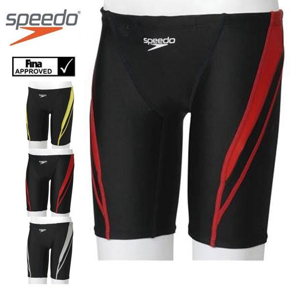 送料無料 メール便発送 即納可☆ 【SPEEDO】スピード FLEX ZERO JRジャマー SD6...