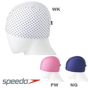 FOOTMARK（フットマーク） ◇◇○メール便発送 ＜フットマーク＞ 撥水