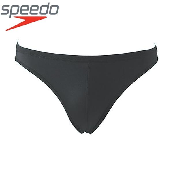 ◆◆□メール便発送 ＜スピード＞ Speedo ビキニショーツ(メンズ／スイム用インナー) SD97...
