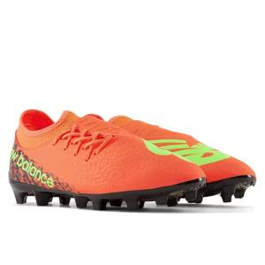 即納可☆【New Balance】 ニューバランス FURON V7 DISPATCH HG (2E)  メンズ サッカースパイク SF3HDF72E