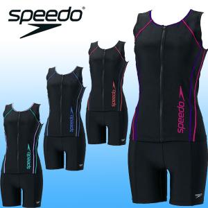 NIKE（ナイキ） 即納可☆【NIKE】ナイキ ふんわりシルエット2in1パンツ