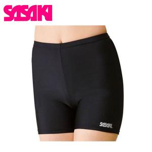 メール便発送 即納可☆【SASAKI】ササキ 2...の商品画像