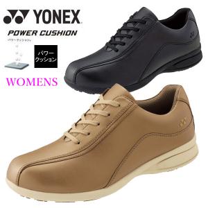 YONEX（ヨネックス） 即納可☆【YONEX】ヨネックス ウィメンズ パワー