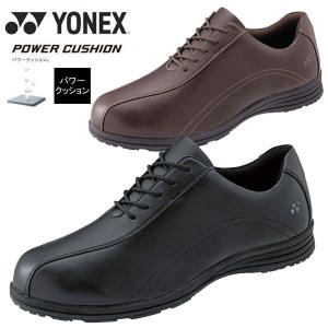 YONEX（ヨネックス） 即納可☆ 【YONEX】ヨネックス メンズ パワー