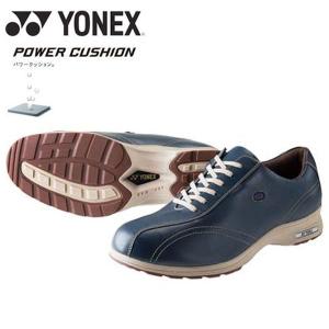 YONEX（ヨネックス） 即納可☆ 【YONEX】ヨネックス メンズ パワー