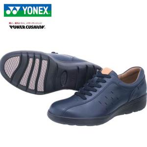 即納可☆【YONEX】ヨネックス 超特価半額 パワークッションMC92 メンズ ウォーキングシューズ SHWMC92