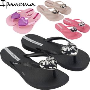 ◆◆◎ ＜イパネマ＞ Ipanema MAXI FASHION KIDS キッズ ビーチサンダル SP82598