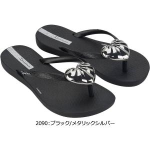 ◆◆◎ <イパネマ> Ipanema MAXI...の詳細画像1