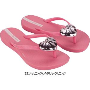◆◆◎ <イパネマ> Ipanema MAXI...の詳細画像4