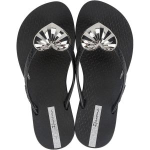 ◆◆◎ <イパネマ> Ipanema MAXI...の詳細画像5