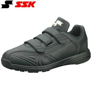 MIZUNO（ミズノ） ミズノプロ 野球 トレーニングシューズ シューズ袋