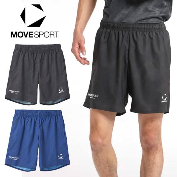 メール便発送 即納可★【DESCENTE】デサント SUNSCREEN ハーフパンツ ST5SHP0...