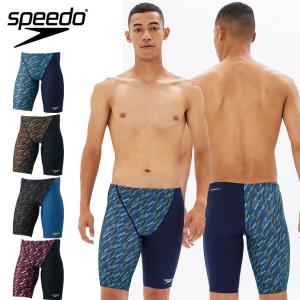 ASICS（アシックス） ◇◇ ＜アシックス＞ メンズ レギュラー 水泳