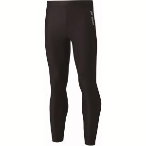 YONEX（ヨネックス） ◇◇メール便発送 ＜ヨネックス＞ ロングスパッツ