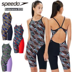 speedo（スピード） メール便発送 即納可☆【SPEEDO】スピード VILLE T