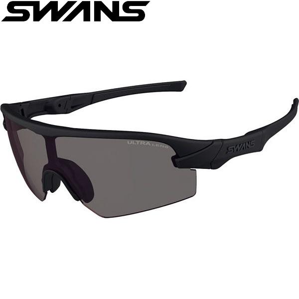 ◆◆ ＜スワンズ＞ SWANS スポーツ用サングラス STXDA0018 (071)