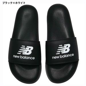 即納可☆【New Balance 】ニューバラ...の詳細画像1