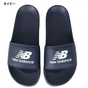 即納可☆【New Balance 】ニューバラ...の詳細画像2