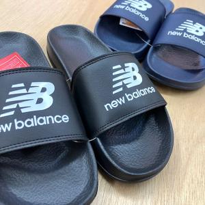 即納可☆【New Balance 】ニューバラ...の詳細画像4